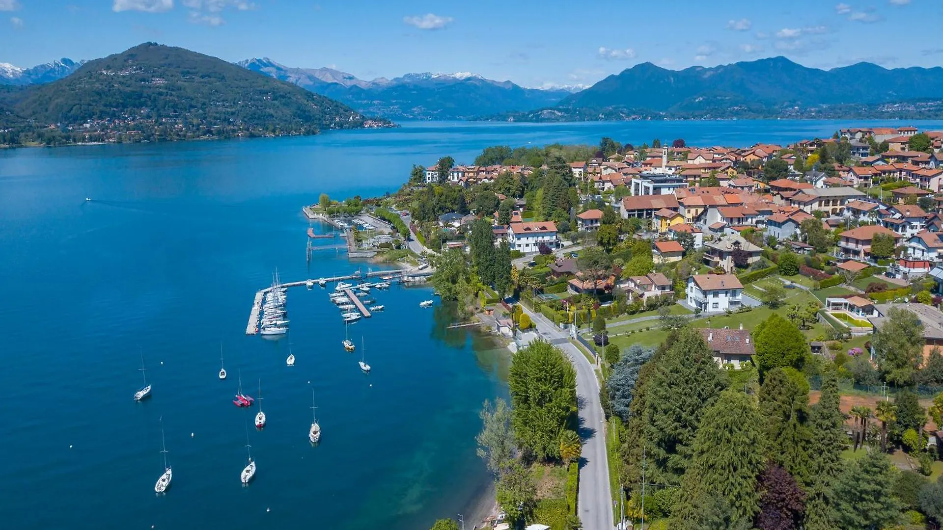 Silver Lake Apartment - Happy Rentals أنغيرا