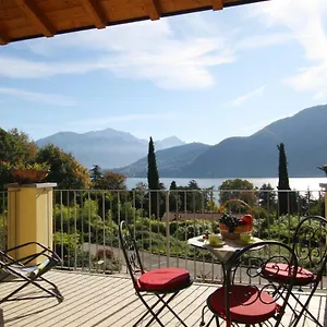  Apartment Dei Fabbri